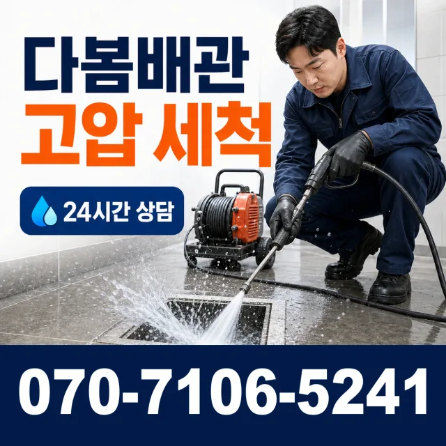 전북 고창군 아산면 갑평길 씽크대수전교체 상담 이미지 4